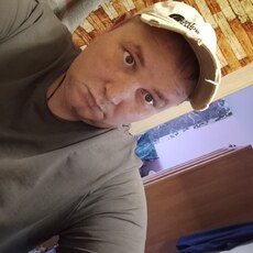 Фотография мужчины Дмитрий, 34 года из г. Биробиджан