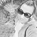 Екатерина, 44 года