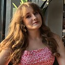Слэй, 19 лет