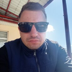 Фотография мужчины Саня, 31 год из г. Жодино