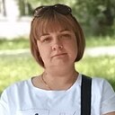 Юлия, 36 лет