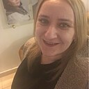 Татьяна, 42 года