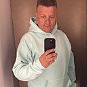 Den, 40 лет
