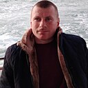 Серёга, 39 лет
