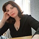 Анна, 39 лет