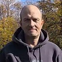 Дмитрий, 47 лет