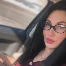 Фотография девушки Ольга, 41 год из г. Адлер