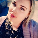 Юля, 30 лет