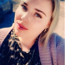 Фотография девушки Юля, 30 лет из г. Артем