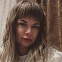 Светлана, 44 года