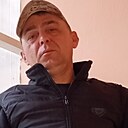 Олег, 52 года