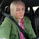 Марина, 49 лет