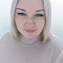 Надежда, 43 года