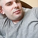 Вячеслав, 31 год