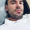 Вячеслав, 31 год