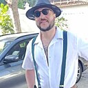 Johny, 36 лет