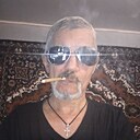 Вениамин, 49 лет