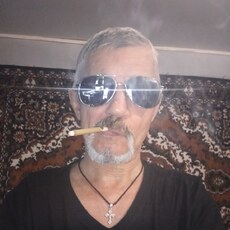 Фотография мужчины Вениамин, 49 лет из г. Севастополь