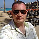 Андрей, 45 лет