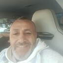 Zumrat, 52 года