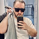 Вова, 32 года