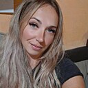 Наташа, 36 лет