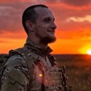 Дмитрий, 25 лет