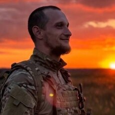 Фотография мужчины Дмитрий, 25 лет из г. Уссурийск
