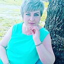 Лана, 47 лет