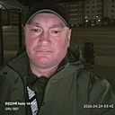 Alexey, 47 лет