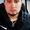 Rus, 34 года