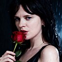 Татьяна, 42 года