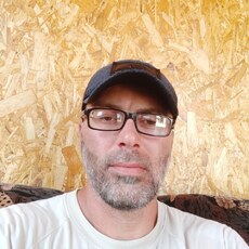 Фотография мужчины Миша, 41 год из г. Дербент