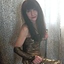 Елена, 51 год