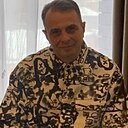 Александр, 53 года