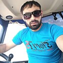 Акоб, 34 года