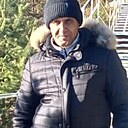 Альфред, 58 лет