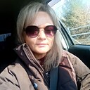 Ксения, 37 лет