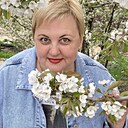 Ирина, 50 лет