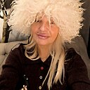 Ника, 55 лет