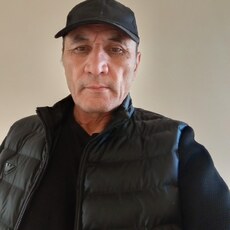 Фотография мужчины Камил, 61 год из г. Тольятти