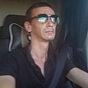 Rus, 36 лет