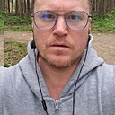 Евгений, 47 лет