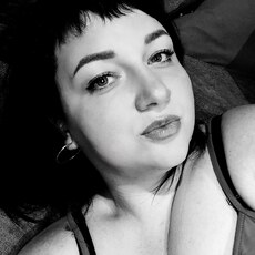 Фотография девушки Александра, 35 лет из г. Тюмень