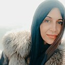 Оксана, 47 лет