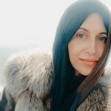 Фотография девушки Оксана, 47 лет из г. Ставрополь