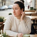 Соня, 31 год