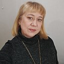 Алевтина, 49 лет