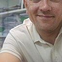 Альберт, 47 лет