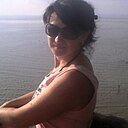 Olga, 49 лет